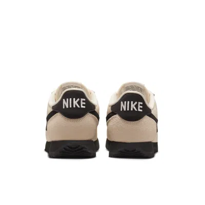 Nike Cortez Sneakers In Multi