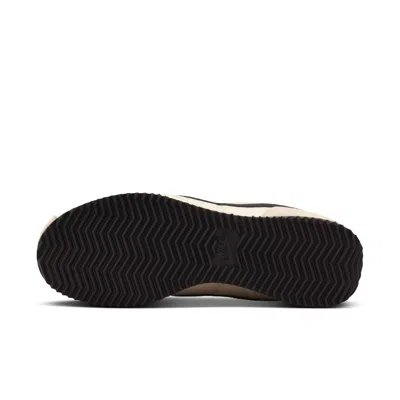 Nike Cortez Sneakers In Multi