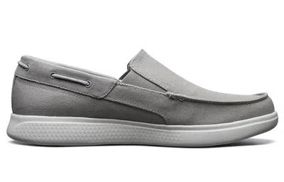 Skechers Glide 2.0 Ultra Shoes 'grey' In Gray