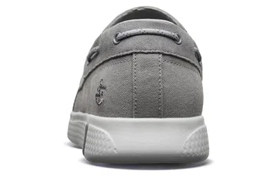 Skechers Glide 2.0 Ultra Shoes 'grey' In Gray