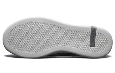 Skechers Glide 2.0 Ultra Shoes 'grey' In Gray