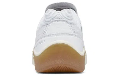 Skechers Classic New Cup 'colter - White' In Multi