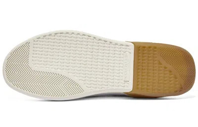 Skechers Classic New Cup 'colter - White' In Multi