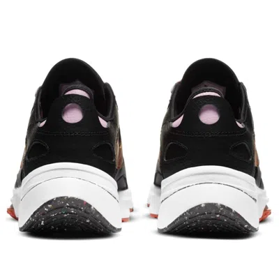 Nike (wmns)  Air Zoom Division Wntr 'black Copper'