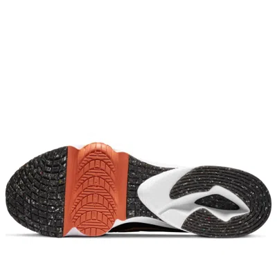 Nike (wmns)  Air Zoom Division Wntr 'black Copper'