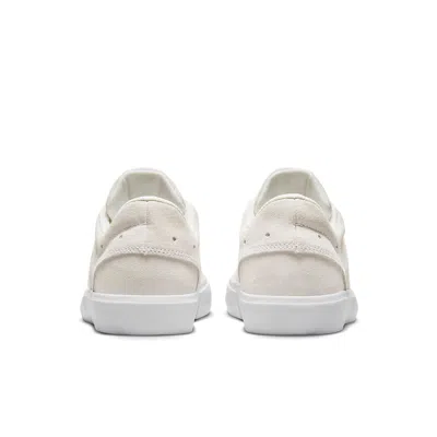 Air Jordan (wmns)  Series 'sail' In Multi