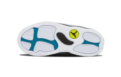 Air Jordan (td)  13 Retro 'barons' In Multi