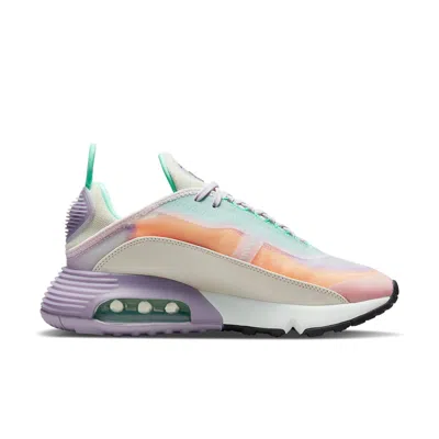 Nike (wmns)  Air Max 2090 'easter' In Multi