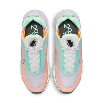 Nike (wmns)  Air Max 2090 'easter' In Multi