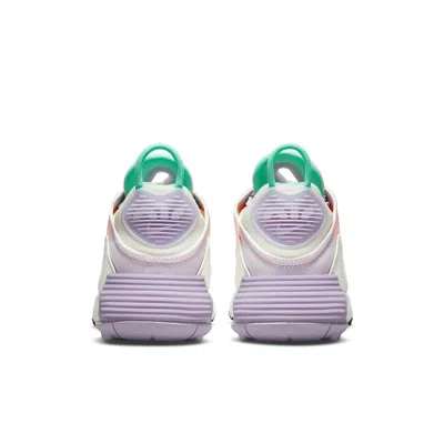 Nike (wmns)  Air Max 2090 'easter' In Multi