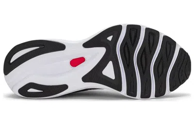Mizuno Wave Sky 6 'black' In Multi