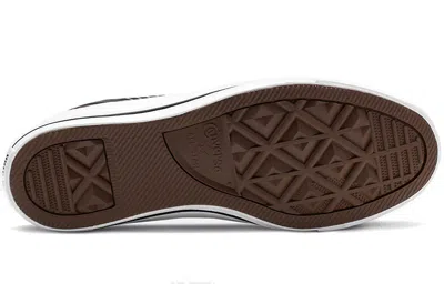 Converse (wmns)  Chuck Taylor All Star High 'all Of The Stars' In Multi