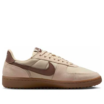 Nike Field General Se Sneaker In Multi
