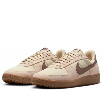 Nike Field General Se Sneaker In Multi