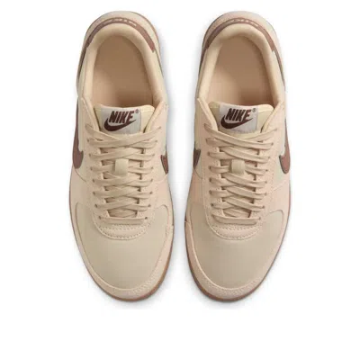 Nike Field General Se Sneaker In Multi