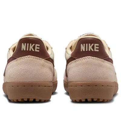 Nike Field General Se Sneaker In Multi