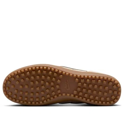 Nike Field General Se Sneaker In Multi