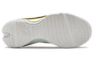 Under Armour Curry 7 'chinese New Year' In Black