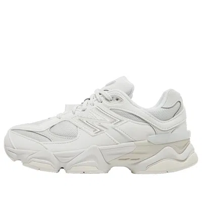 New Balance (gs)  9060 'reflection' In Multi