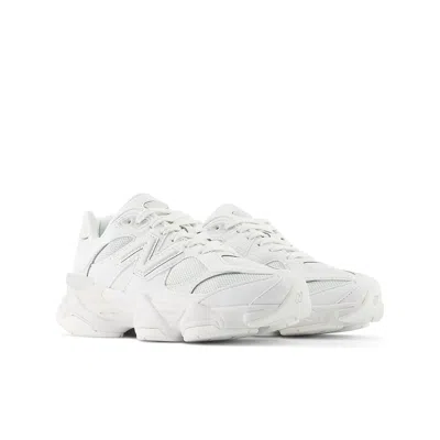New Balance (gs)  9060 'reflection' In Multi
