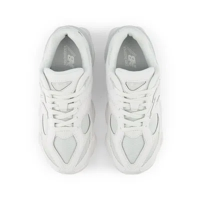 New Balance (gs)  9060 'reflection' In Multi