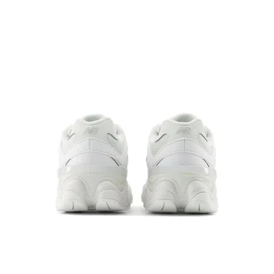 New Balance (gs)  9060 'reflection' In Multi