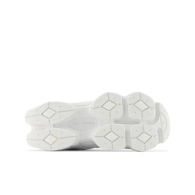 New Balance (gs)  9060 'reflection' In Multi