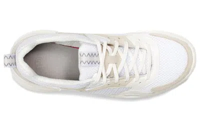Ugg Ca805 'black' In White