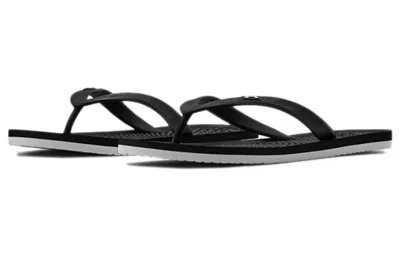 Under Armour (wmns)  Atlantic Dun Sandal 'black Mod Grey'