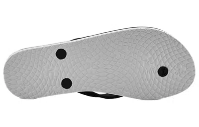 Under Armour (wmns)  Atlantic Dun Sandal 'black Mod Grey'