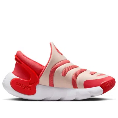 Nike (ps)  Dynamo 2 Easyon 'echo Pink Magic Ember' In Multi