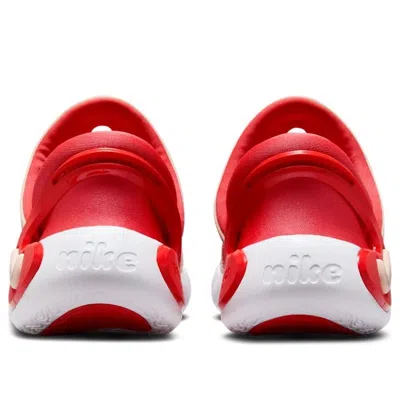 Nike (ps)  Dynamo 2 Easyon 'echo Pink Magic Ember' In Multi