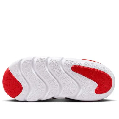 Nike (ps)  Dynamo 2 Easyon 'echo Pink Magic Ember' In Multi