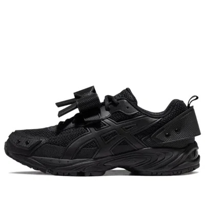 Asics Shushu 'black'