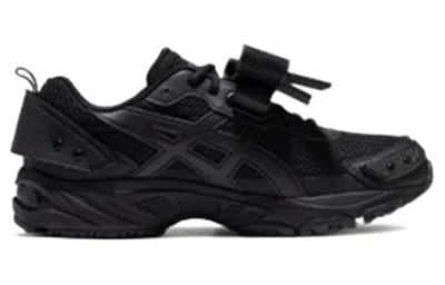 Asics Shushu 'black'