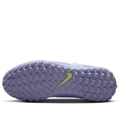 Nike (gs)  Phantom Gx 2 Academy Tf 'united Pack Purple Agate'