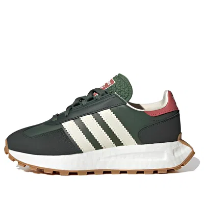 Adidas Originals Retropy E5 Casual Sneakers
