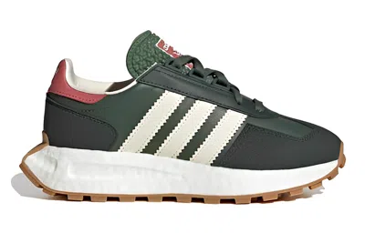 Adidas Originals Retropy E5 Casual Sneakers