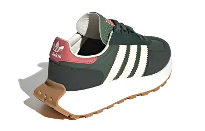 Adidas Originals Retropy E5 Casual Sneakers