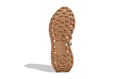 Adidas Originals Retropy E5 Casual Sneakers