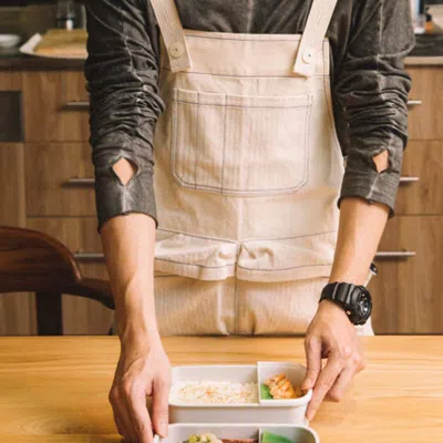 Casio G-shock Analog-digital 'black'