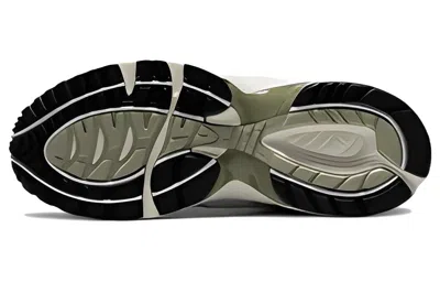 Asics Gel-1090 'white Sage'