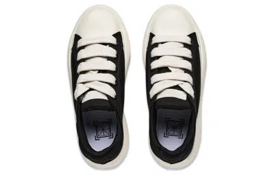 Li-ning (wmns)  Yunyou C4d 'black White'