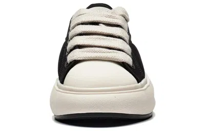 Li-ning (wmns)  Yunyou C4d 'black White'