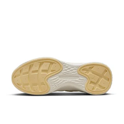 Air Jordan (wmns)  Delta 3 Low 'coconut Milk' In Neutral