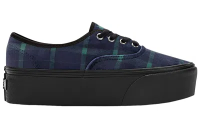 Vans Sneakers In Multi