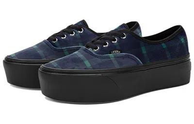Vans Sneakers In Multi