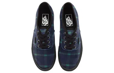 Vans Sneakers In Multi