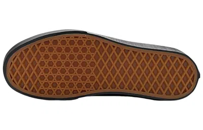 Vans Sneakers In Multi