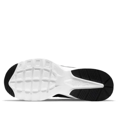 Nike (wmns)  Air Max Fusion 'black White' In Multi